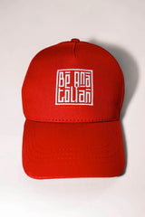 Be Anatolian Hat