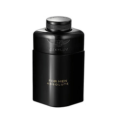 Bentley Absolute EDP 100 ml Men's Perfume