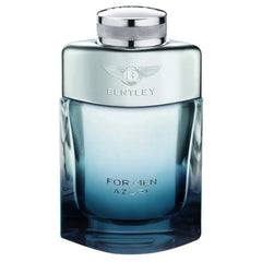 Bentley For Men Azure EDT 100 ml Men's Perfume