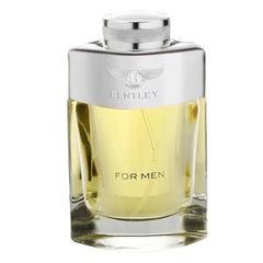 Bentley For Men EDT 100 ml Men's Perfume