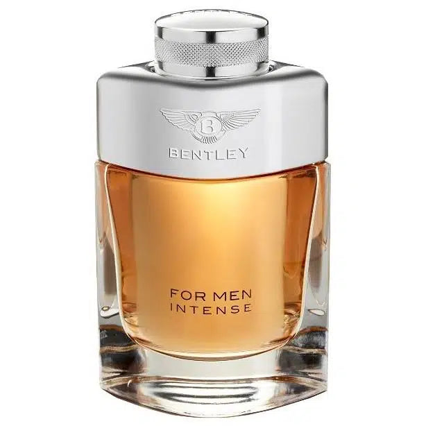 Bentley For Men Intense EDP 100 ml Men's Perfume