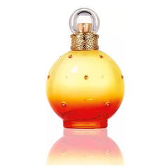 Britney Spears Blissful Fantasy EDT 100 ml Kadın Parfümü
