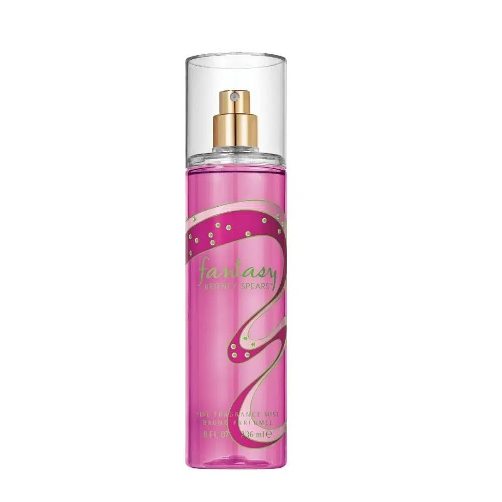 Urun Gorseli