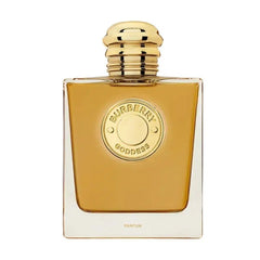 Burberry Goddess Parfum 100 ml Women's Perfume