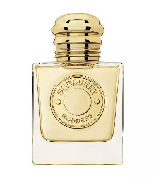 Burberry - Goddess EDP 150ML Refill