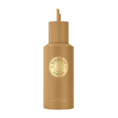 Burberry Goddess Parfum 150 ml Refill Women's Perfume