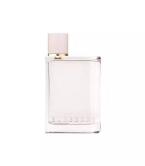 Burberry - Burberry Her Edp 100 ML