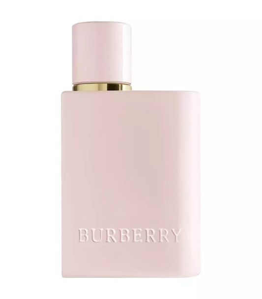 Burberry Her Elixir de Parfum 100ML Women