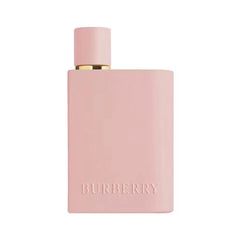 Burberry Her Parfum 100 ml Women's Perfume