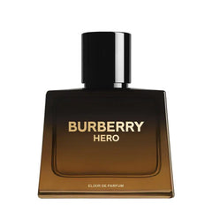 Burberry Hero Elixir de Parfum Intense 60 ml Men's Perfume