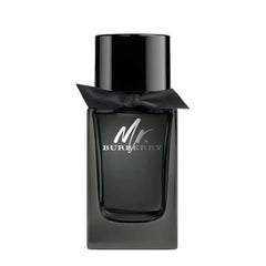 Burberry Mr. Burberry EDP 100 ml Men's Perfume