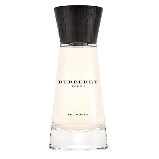 Burberry Touch For Women Edp Spray 100 Ml