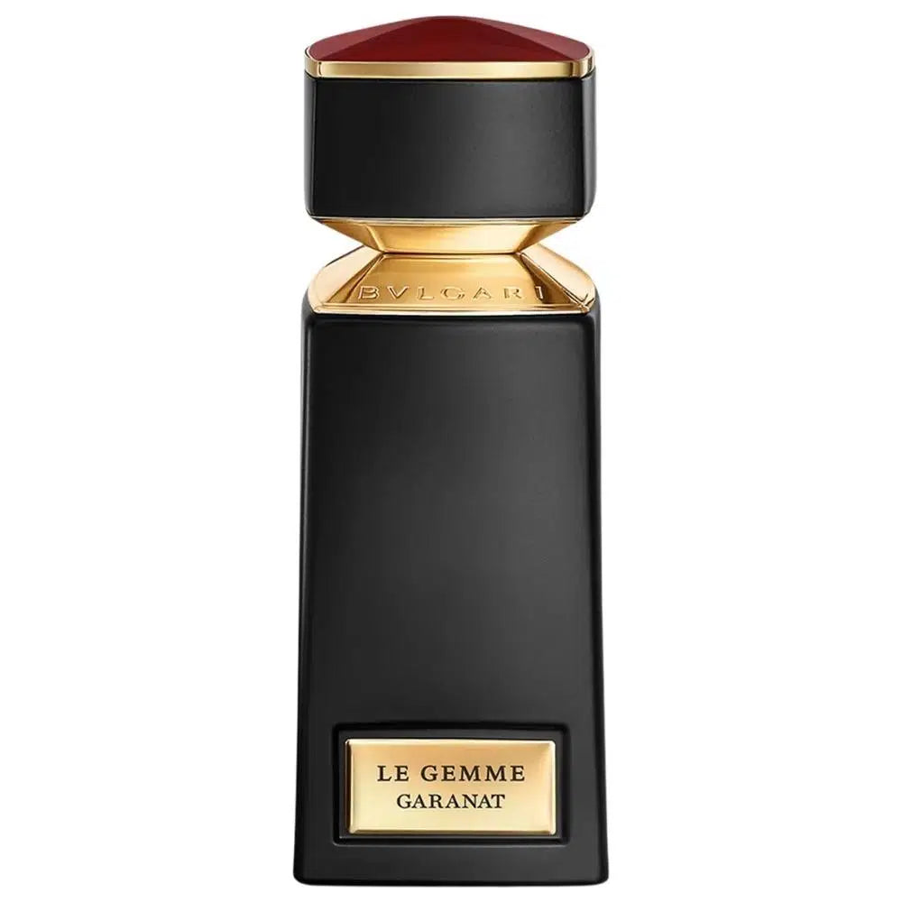 Bvlgari Le Gemme Garanat EDP 100 ml Men's Perfume