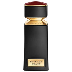 Bvlgari Le Gemme Garanat EDP 100 ml Men's Perfume