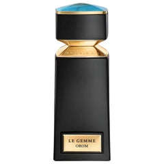 Bvlgari Le Gemme Orom EDP 125 ml Men's Perfume