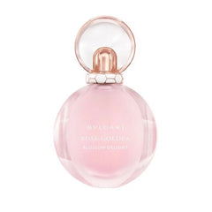 Bvlgari Rose Goldea Blossom Delight EDT 75 ml Women's Perfume