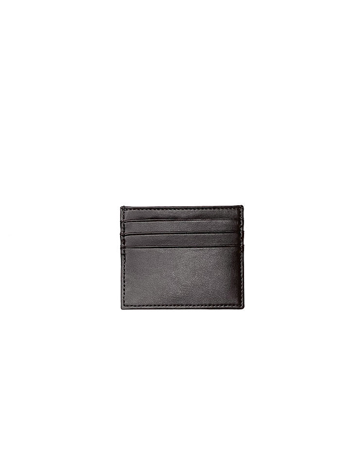 ROTCO Coffee Card Holder