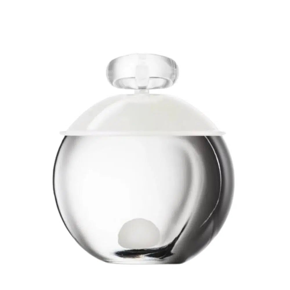 Cacharel Noa EDT 30 ml Women's Perfume