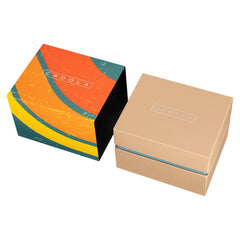 CADOLA CD-1057-05 Erkek Kol Saati