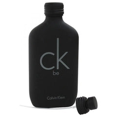 Calvin Klein Be EDT 200 ml Unisex Perfume