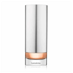 Calvin Klein Contradiction EDP 100 ml Kadın Parfümü