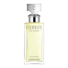 Calvin Klein Eternity EDP 100 ml Women's Perfume