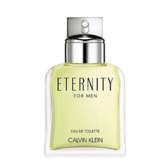 Calvin Klein Eternity Man EDT 30 ml Men's Perfume