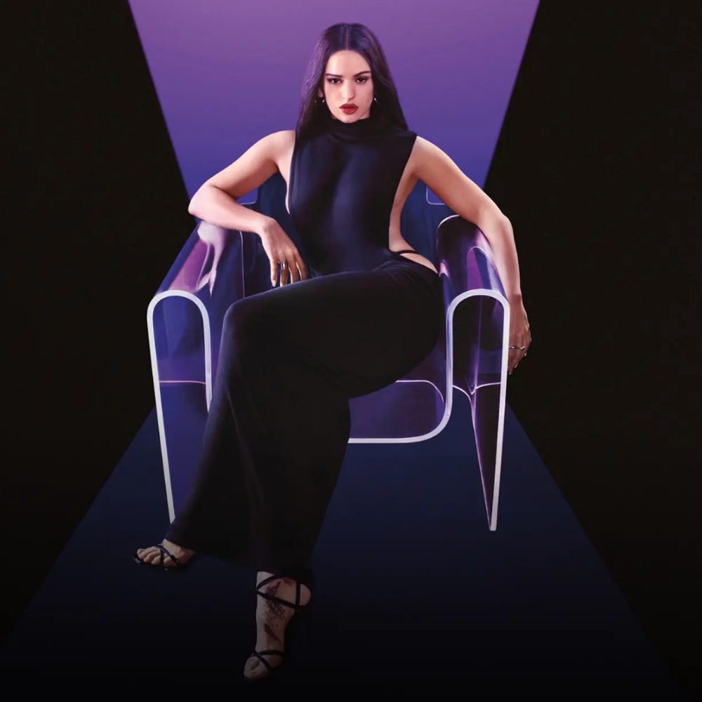 Urun Gorseli