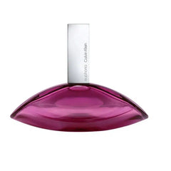 Calvin Klein Euphoria EDP 100 ml Women's Perfume
