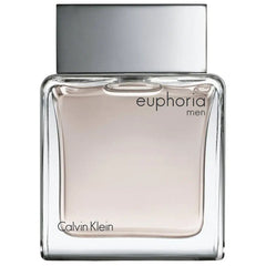 Calvin Klein Euphoria EDT 100 ml Erkek Parfümü
