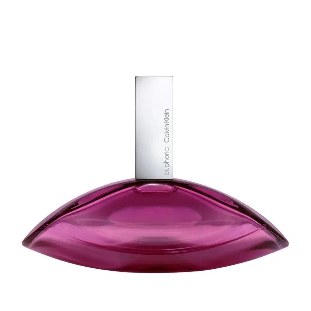 Calvin Klein Euphoria EDP 160 ml Women's Perfume