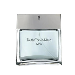 Urun Gorseli
