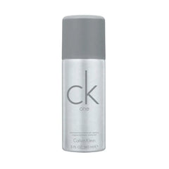Calvin Klein One 150 ml Men's Deodorant