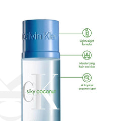 Urun Gorseli