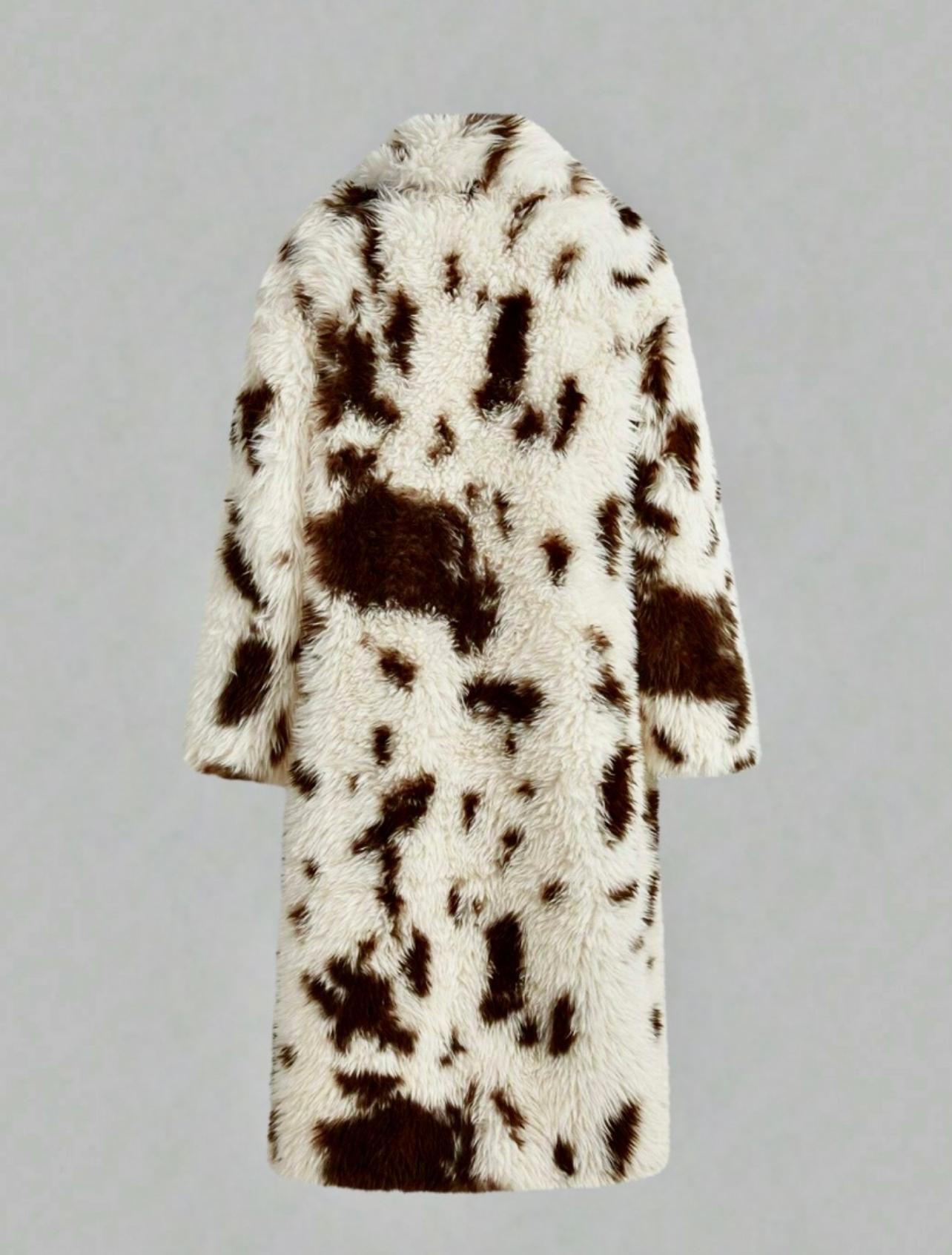 Urun Gorseli