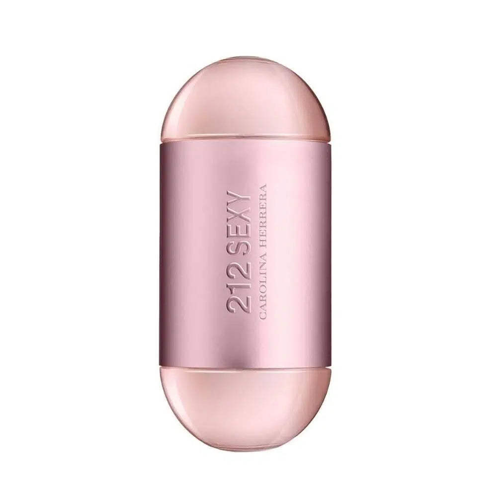 Joop Carolina Herrera 212 Sexy EDP 100 ml Kadın Parfümü
