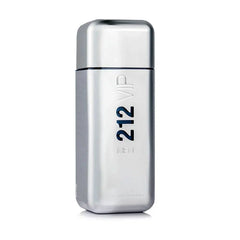 Carolina Herrera 212 Vip Men EDT 100 ml Erkek Parfümü