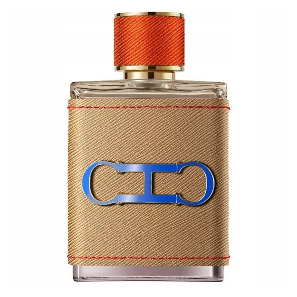 Carolina Herrera CH Men Pasion EDP 100 ml Erkek Parfümü