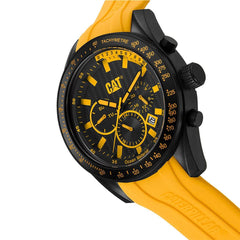 CAT LQ.169.27.127 Erkek Kol Saati