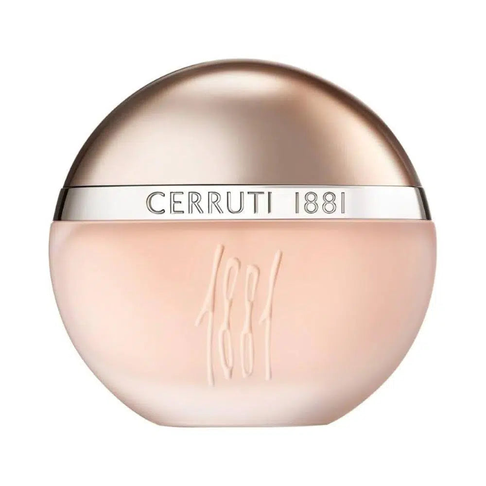 Cerruti 1881 Pour Femme EDT 100 ml Kadın Parfümü
