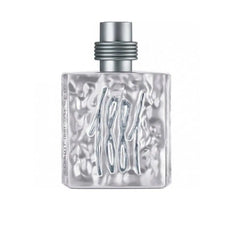 Cerruti 1881 Silver For Men EDT 100 ml Erkek Parfümü