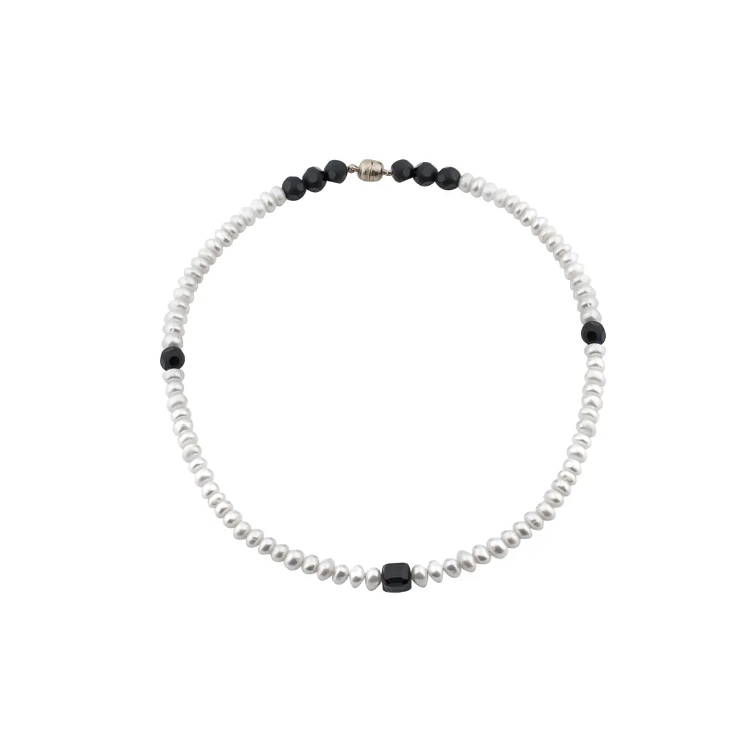Chaseldor Regina Women's Necklace