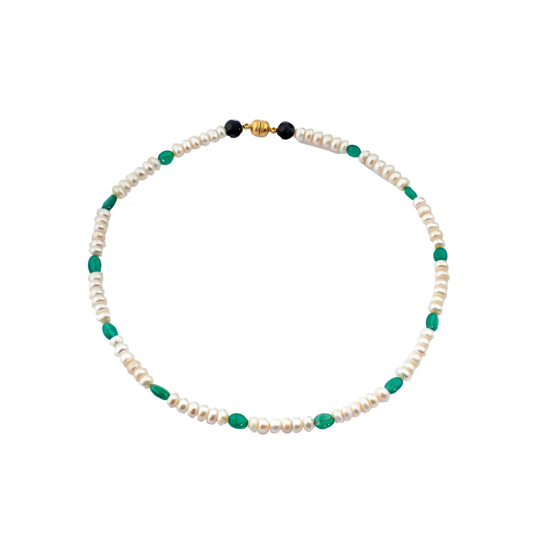 Chaseldor Amelie Kadın Kolye