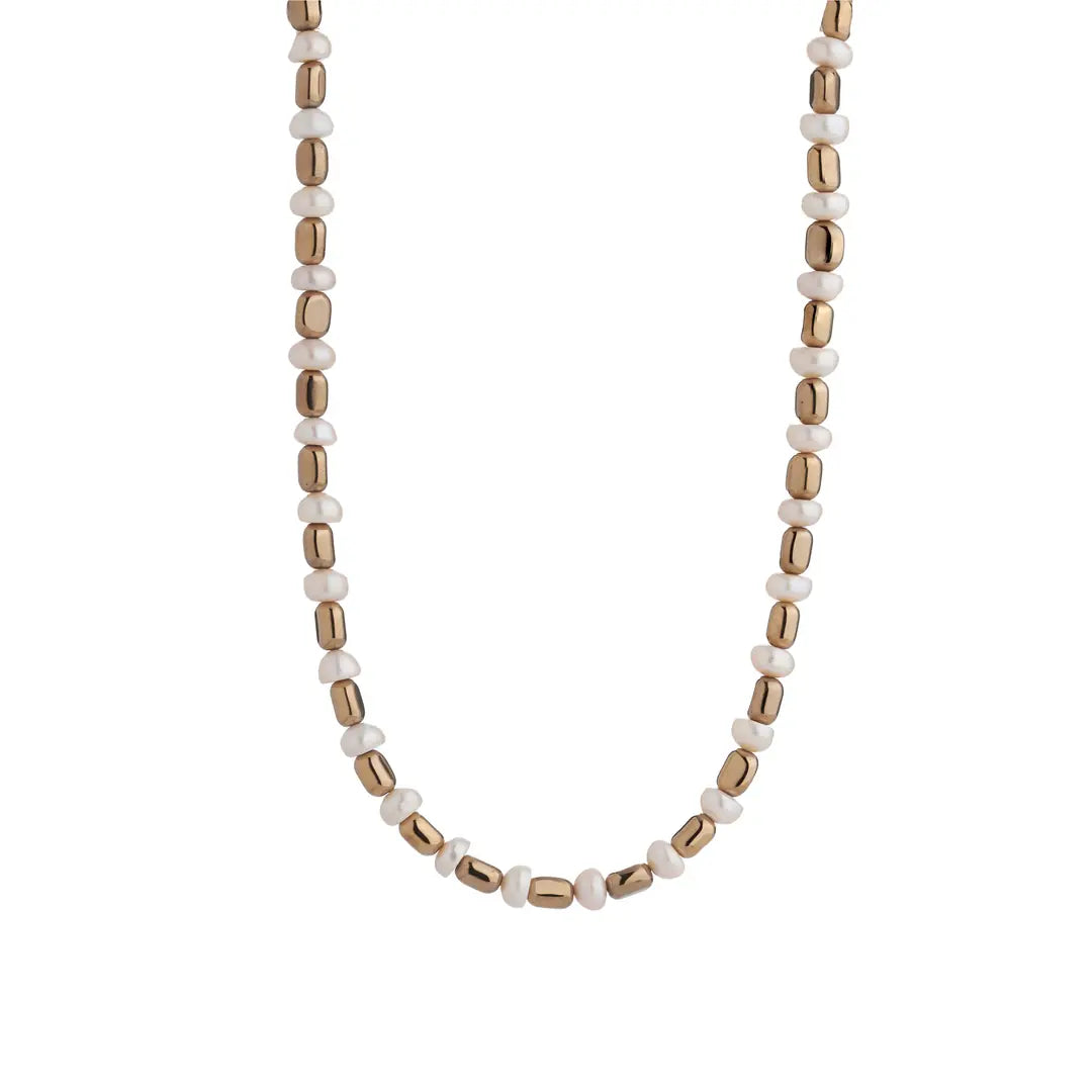 Chaseldor Vega Women's Necklace