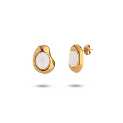 Chaseldor Orbit Küpe