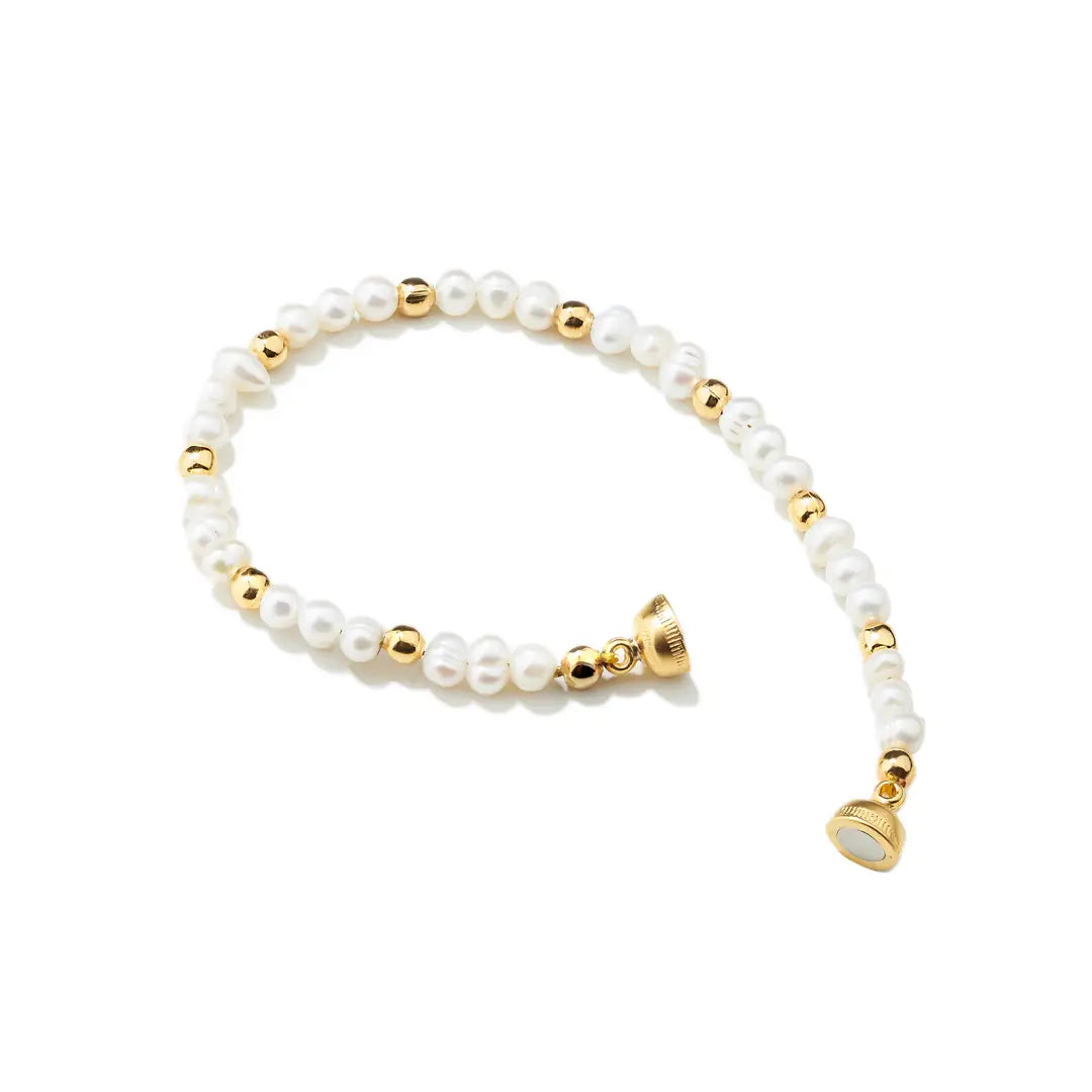 Chaseldor Velin Women's Bracelet