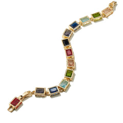Chaseldor Held Women's Bracelet