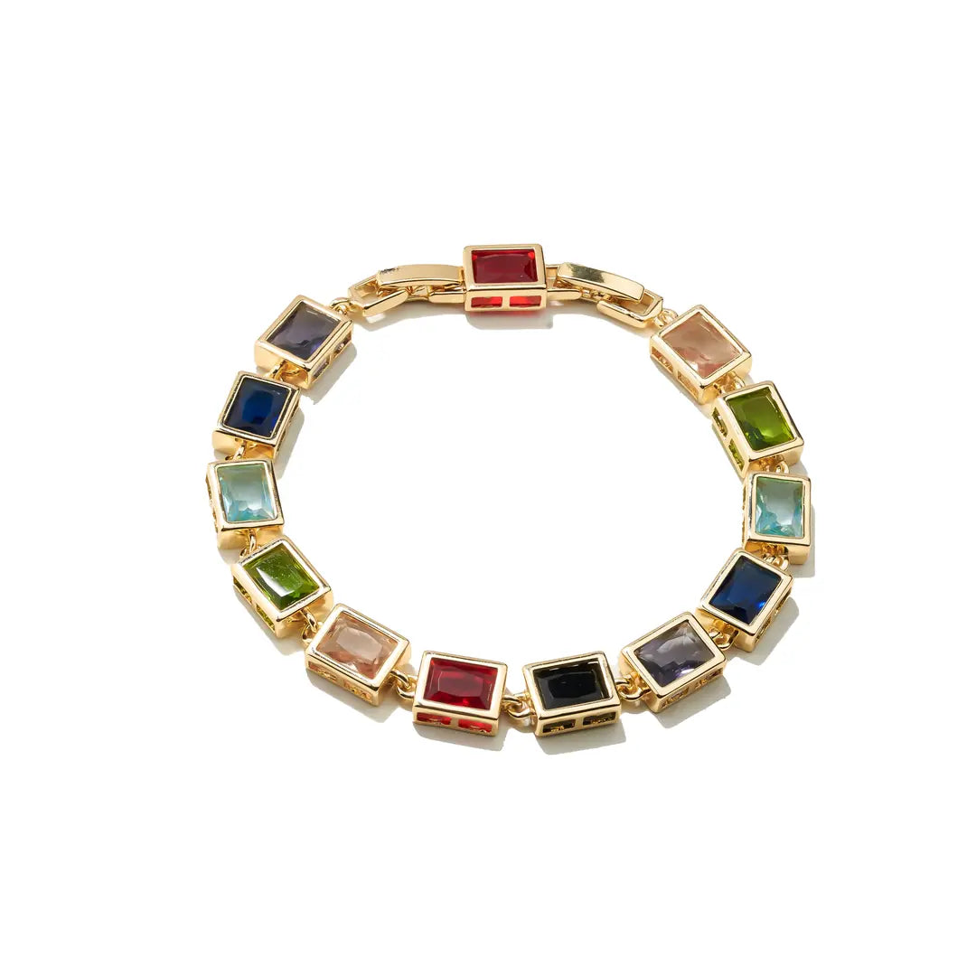 Chaseldor Held Women's Bracelet