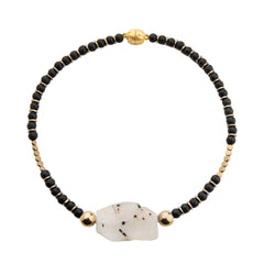 Chaseldor AFRO NECKLACE