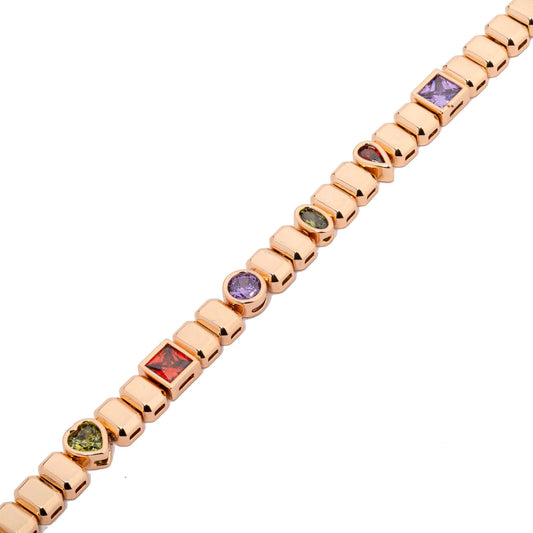 Chaseldor Aria Bracelet